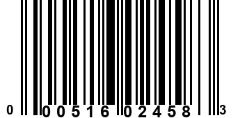 000516024583