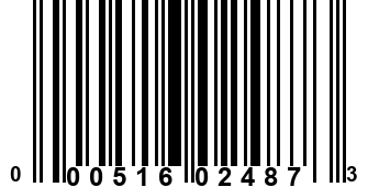 000516024873