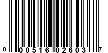 000516026037