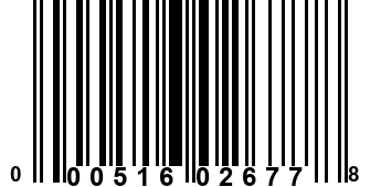 000516026778