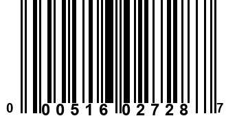 000516027287