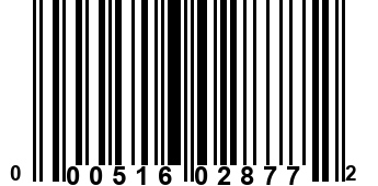 000516028772