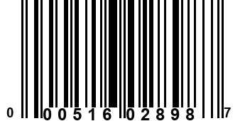 000516028987