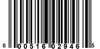 000516029465