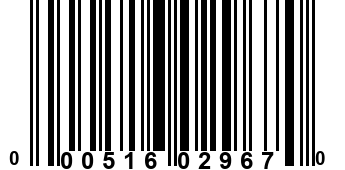 000516029670