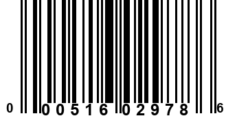 000516029786