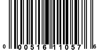 000516110576