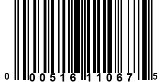 000516110675