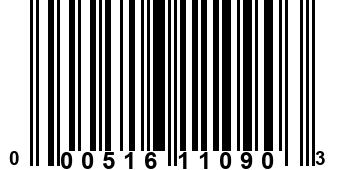 000516110903