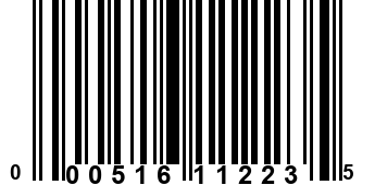 000516112235