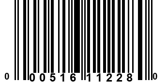 000516112280