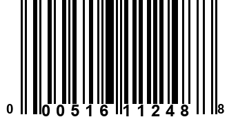 000516112488