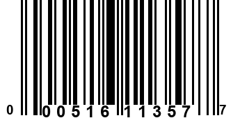 000516113577