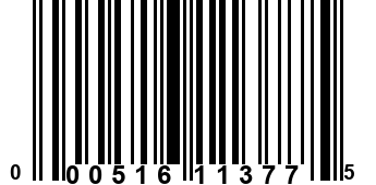 000516113775