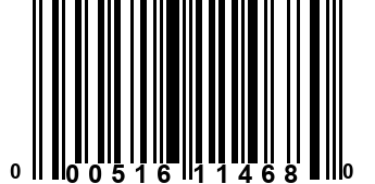 000516114680