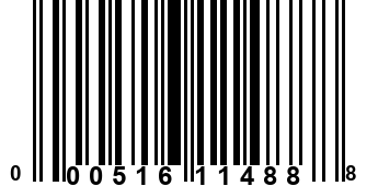 000516114888