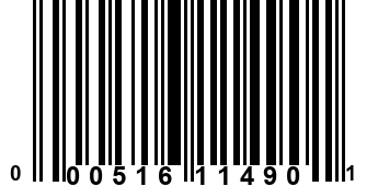 000516114901