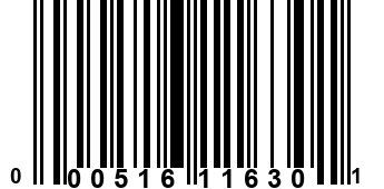 000516116301