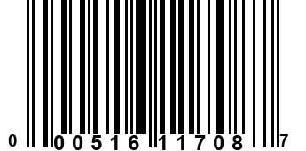 000516117087