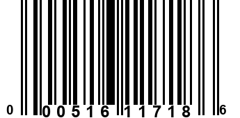 000516117186