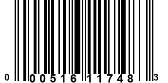 000516117483