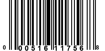 000516117568