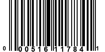 000516117841