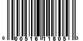 000516118053