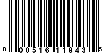 000516118435