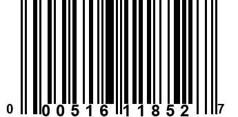 000516118527