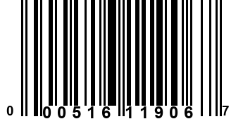 000516119067