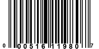 000516119807