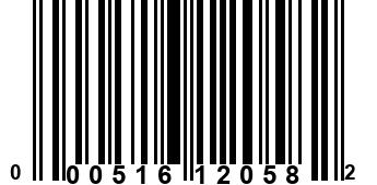 000516120582