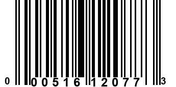 000516120773