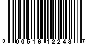 000516122487