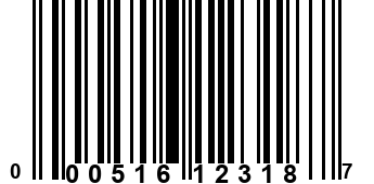 000516123187