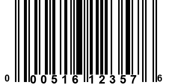 000516123576