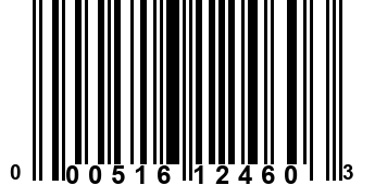 000516124603