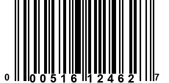 000516124627