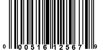 000516125679