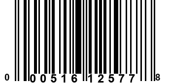 000516125778