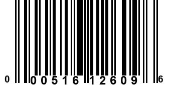 000516126096