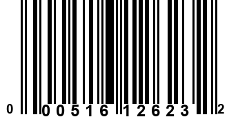 000516126232