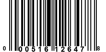 000516126478