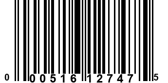 000516127475