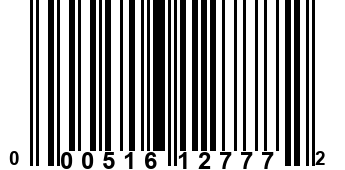 000516127772