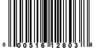 000516128038