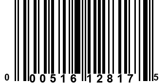 000516128175