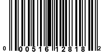 000516128182