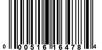 000516164784